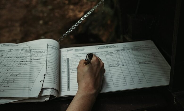 jvarank registry monitoring logs