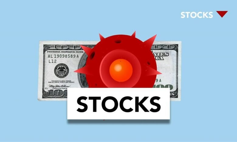 market analysis of vector