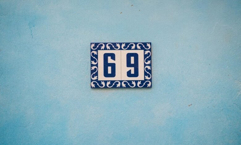 omega vector strategic lane