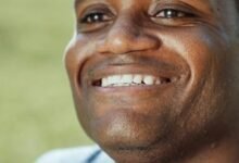 optimized design strategies discussed