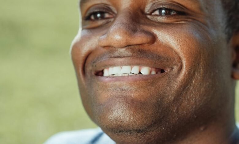 optimized design strategies discussed