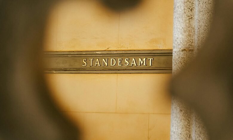 photography activity registry captured