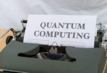 quantum edge market analysis