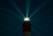 stellar hyper beam flow