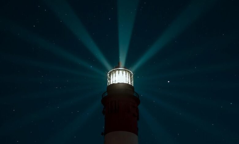 stellar hyper beam flow