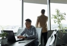 strategic business growth plan