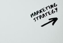 strategic market growth plan