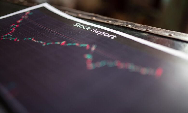 toll free feedback on reports