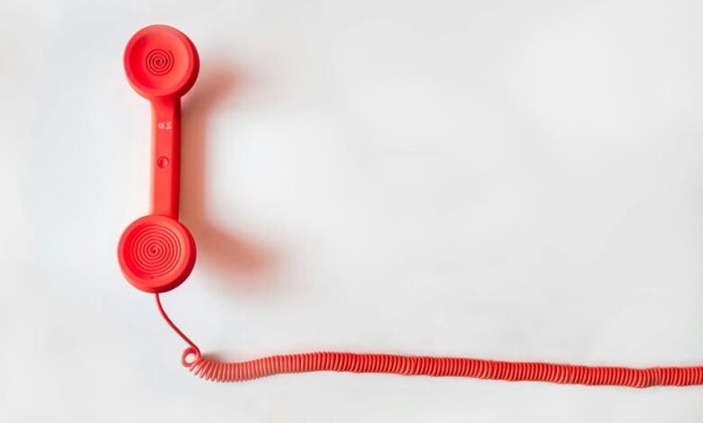 trusted tech support hotline