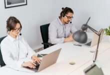 trusted tech support line