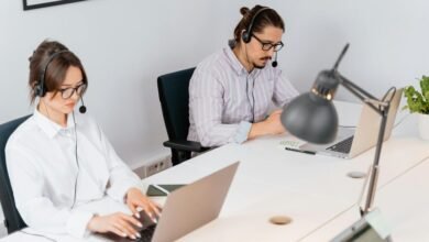 trusted tech support line