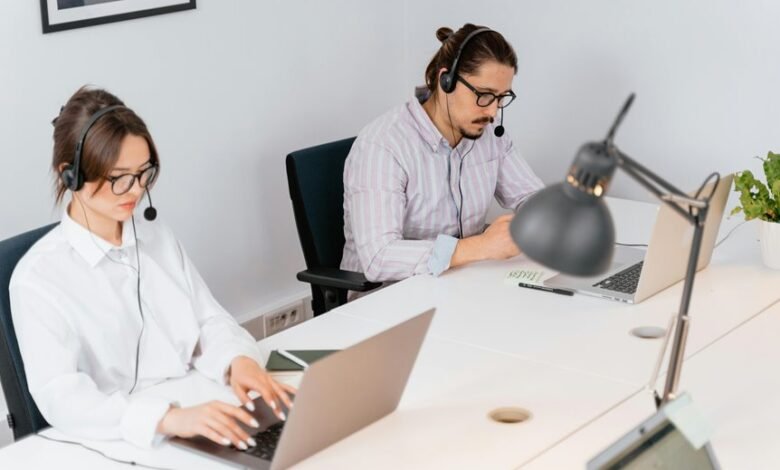 trusted tech support line