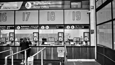 verified corporate service number