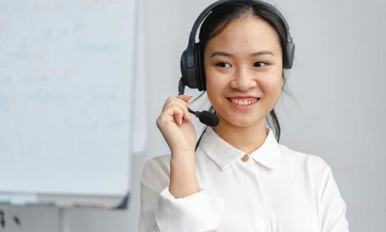 verified tech assistance contact