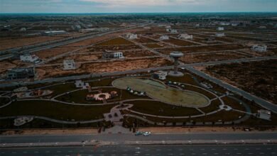 xpert flow conversion expansion