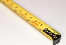 yungmamagrey s profile analytics