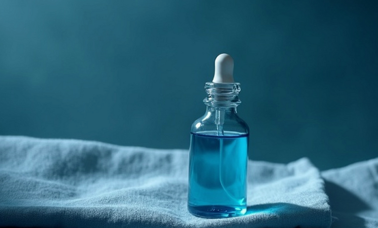 Where Are People Actually Buying Sleep Peptides Now? A Look at Who's Reputable and Who Isn't