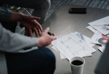 3494697739 key benefits explained