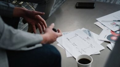 3494697739 key benefits explained