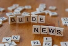 about ticinzikoz complete guide