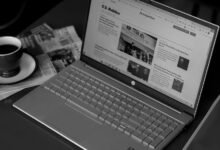 bageltechnews com essential highlights