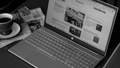 bageltechnews com essential highlights