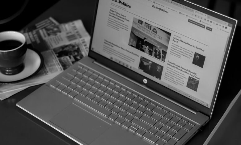 bageltechnews com essential highlights