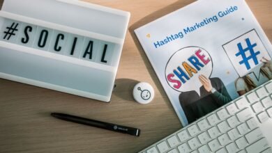 beginner guide to tomoson business