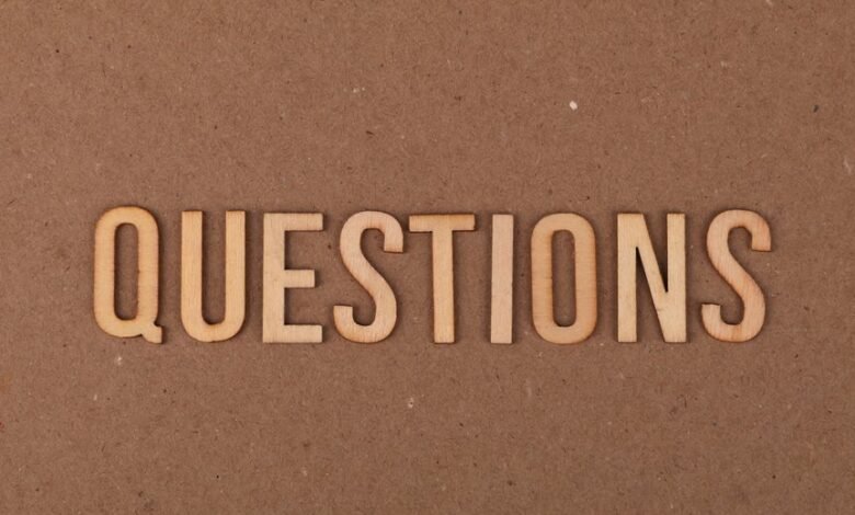 common faqs about keyboard errors