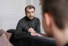 common faqs for clinical psychologist