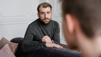 common faqs for clinical psychologist