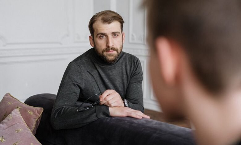 common faqs for clinical psychologist