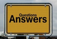 common questions about 1164 68 127 15