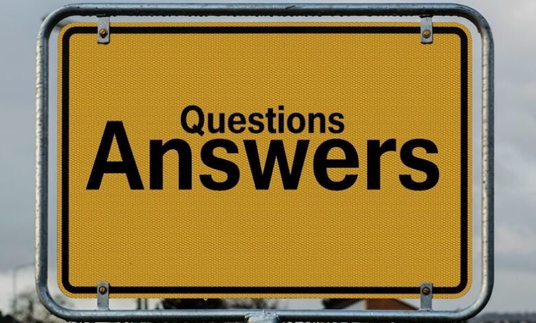 common questions about 1164 68 127 15