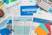common questions about zjucagnavki answerutf