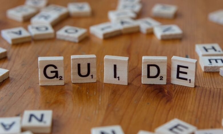 complete guide for 912989378