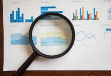 complete guide highlights features benefits