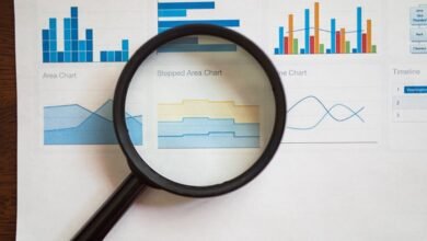 complete guide highlights features benefits