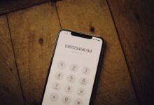 complete guide to 6970654722