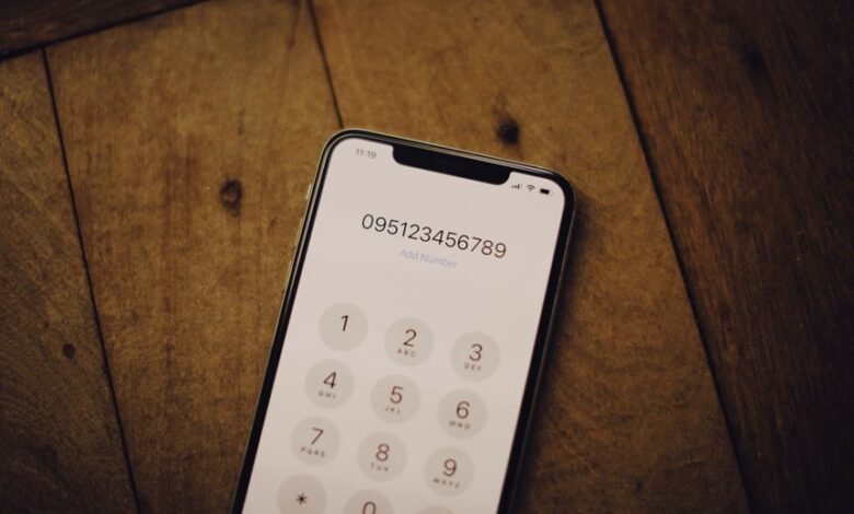 complete guide to 6970654722