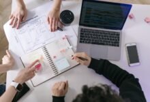entrepreneurship tech hub overview today