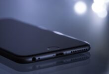 features benefits uses explained