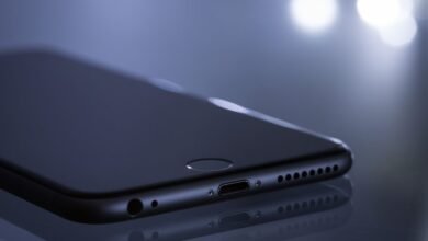 features benefits uses explained
