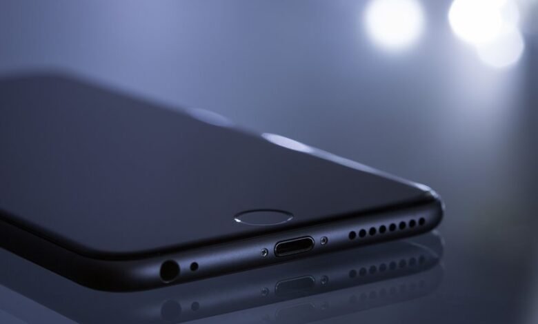 features benefits uses explained