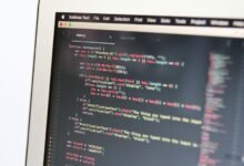 how 18556991528 functions significance