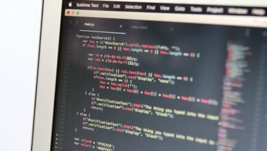 how 18556991528 functions significance
