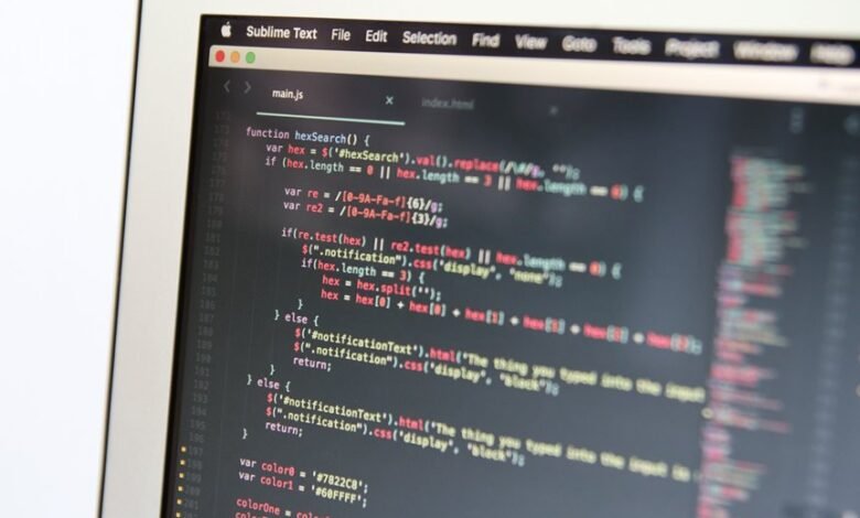 how 18556991528 functions significance