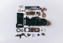 how 3139607914 works
