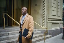how geoffrey works and impacts