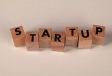 how to start with